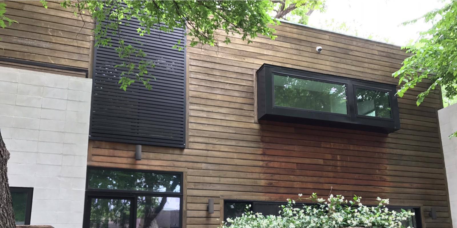 WhatsApp Image 2026-03-20 at 9.58.05 AM (1)