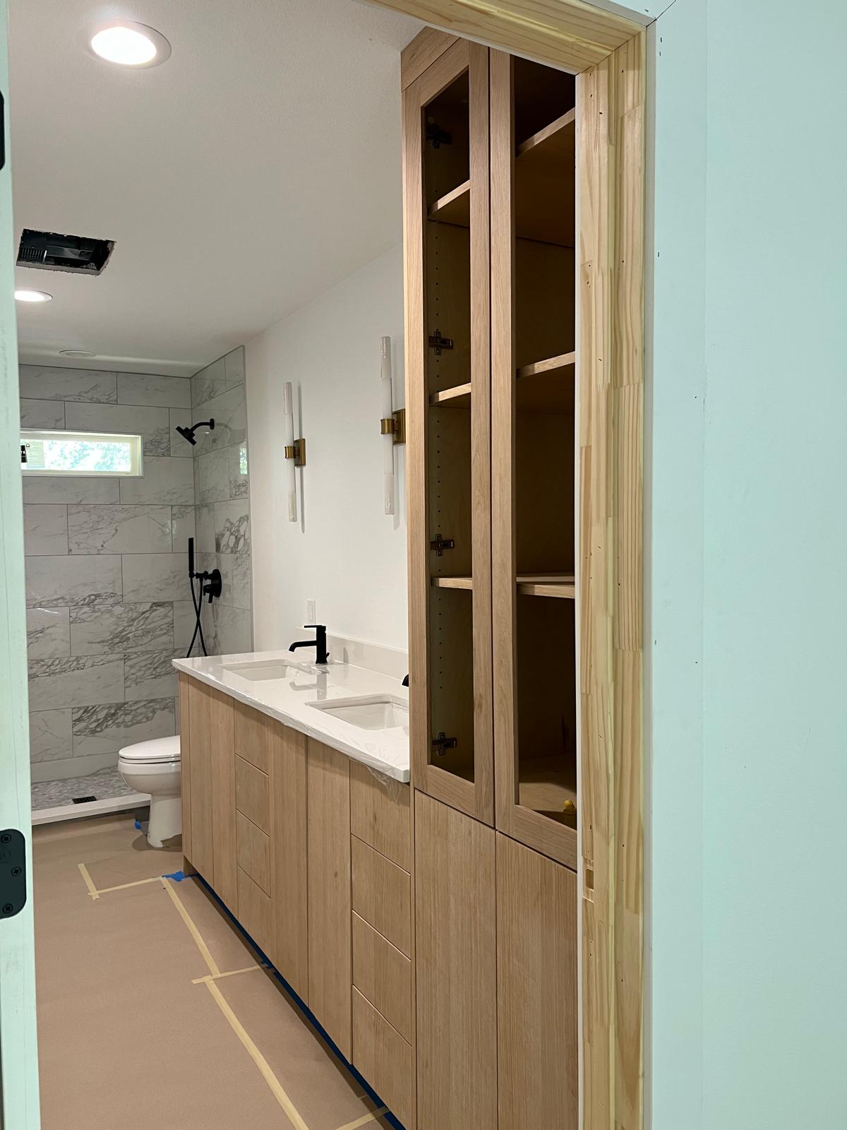 WhatsApp Image 2026-04-09 at 3.28.55 PM (2)