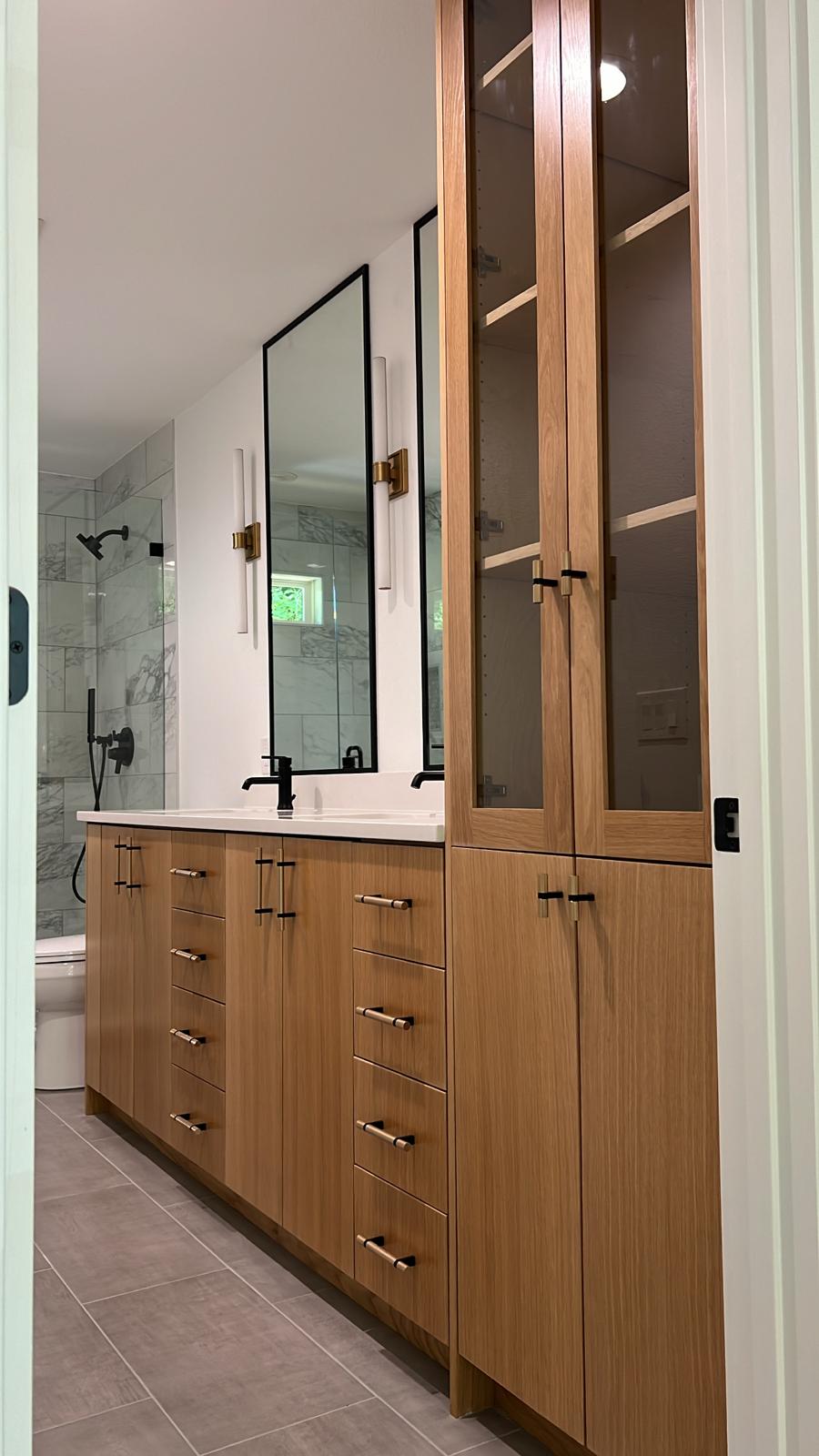 WhatsApp Image 2026-04-09 at 3.28.55 PM (3)